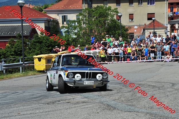DSC_8422.JPG
